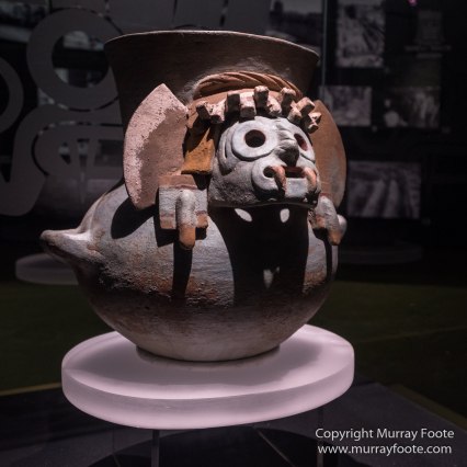 Archaeology, Aztecs, History, Mexico, Mexico City, Photography, Templo Mayor, Tenochtitlan, Travel