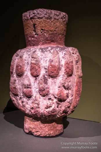 Archaeology, Aztecs, History, Mexico, Mexico City, Photography, Templo Mayor, Tenochtitlan, Travel