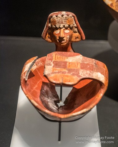 Archaeology, Aztecs, History, Mexico, Mexico City, Photography, Templo Mayor, Tenochtitlan, Travel