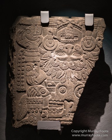 Archaeology, Aztecs, History, Mexico, Mexico City, Photography, Templo Mayor, Tenochtitlan, Travel