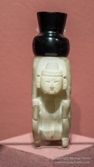 Archaeology, Aztecs, History, Mexico, Mexico City, Photography, Templo Mayor, Tenochtitlan, Travel