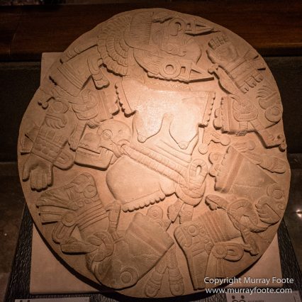 Archaeology, Aztecs, History, Mexico, Mexico City, Photography, Templo Mayor, Tenochtitlan, Travel