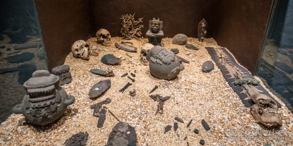 Archaeology, Aztecs, History, Mexico, Mexico City, Photography, Templo Mayor, Tenochtitlan, Travel