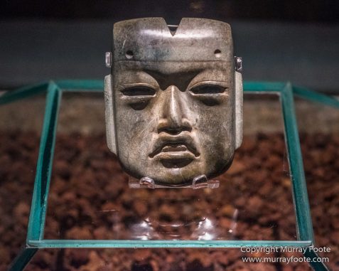 Archaeology, Aztecs, History, Mexico, Mexico City, Photography, Templo Mayor, Tenochtitlan, Travel