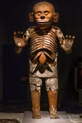 Archaeology, Aztecs, History, Mexico, Mexico City, Photography, Templo Mayor, Tenochtitlan, Travel