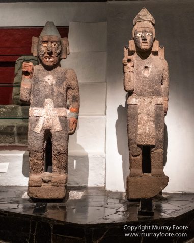 Archaeology, Aztecs, History, Mexico, Mexico City, Photography, Templo Mayor, Tenochtitlan, Travel