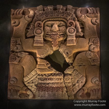 Archaeology, Aztecs, History, Mexico, Mexico City, Photography, Templo Mayor, Tenochtitlan, Travel