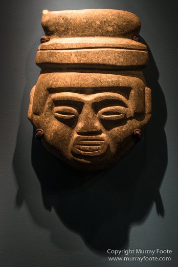 Archaeology, Aztecs, History, Mexico, Mexico City, Photography, Templo Mayor, Tenochtitlan, Travel