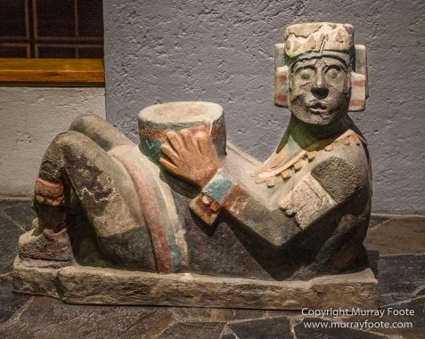 Archaeology, Aztecs, History, Mexico, Mexico City, Photography, Templo Mayor, Tenochtitlan, Travel