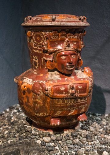 Archaeology, Aztecs, History, Mexico, Mexico City, Photography, Templo Mayor, Tenochtitlan, Travel