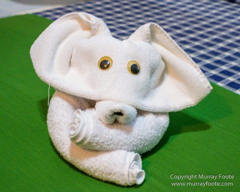 Archaeology, Flores, Guatemala, Landscape, Maya, Nature, Photography, Street photography, Toucan, Travel, Wilderness, Wildlife, Yaxha