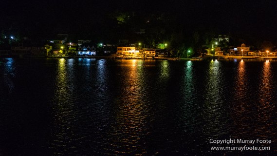 Archaeology, Flores, Guatemala, Landscape, Maya, Nature, Photography, Street photography, Toucan, Travel, Wilderness, Wildlife, Yaxha