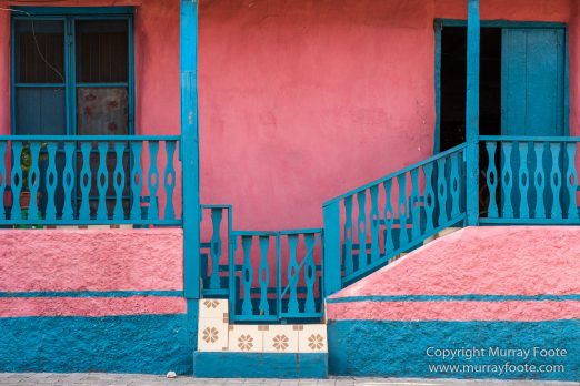 Archaeology, Flores, Guatemala, Landscape, Maya, Nature, Photography, Street photography, Toucan, Travel, Wilderness, Wildlife, Yaxha
