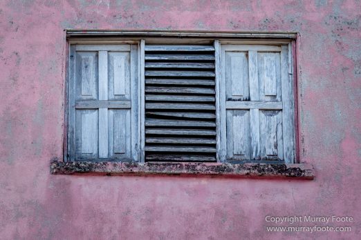 Archaeology, Flores, Guatemala, Landscape, Maya, Nature, Photography, Street photography, Toucan, Travel, Wilderness, Wildlife, Yaxha
