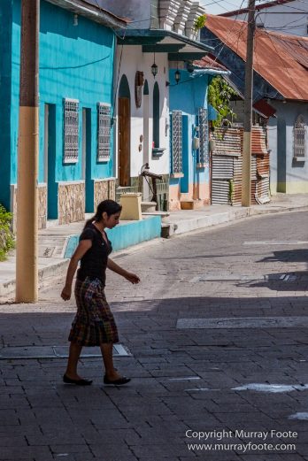 Archaeology, Flores, Guatemala, Landscape, Maya, Nature, Photography, Street photography, Toucan, Travel, Wilderness, Wildlife, Yaxha