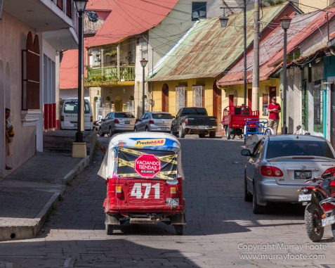 Archaeology, Flores, Guatemala, Landscape, Maya, Nature, Photography, Street photography, Toucan, Travel, Wilderness, Wildlife, Yaxha