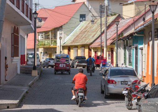Archaeology, Flores, Guatemala, Landscape, Maya, Nature, Photography, Street photography, Toucan, Travel, Wilderness, Wildlife, Yaxha
