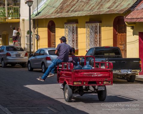 Archaeology, Flores, Guatemala, Landscape, Maya, Nature, Photography, Street photography, Toucan, Travel, Wilderness, Wildlife, Yaxha