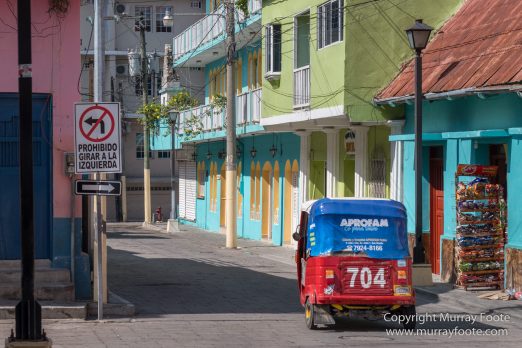 Archaeology, Flores, Guatemala, Landscape, Maya, Nature, Photography, Street photography, Toucan, Travel, Wilderness, Wildlife, Yaxha