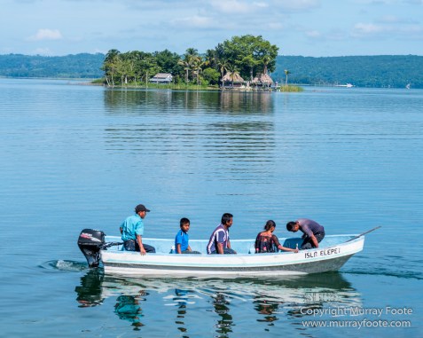 Archaeology, Flores, Guatemala, Landscape, Maya, Nature, Photography, Street photography, Toucan, Travel, Wilderness, Wildlife, Yaxha
