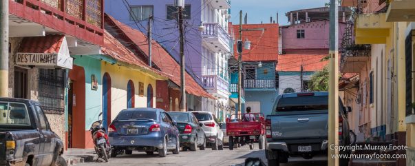 Archaeology, Flores, Guatemala, Landscape, Maya, Nature, Photography, Street photography, Toucan, Travel, Wilderness, Wildlife, Yaxha