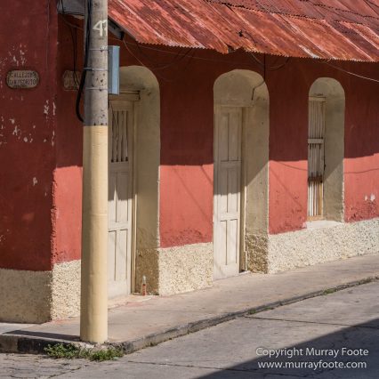 Archaeology, Flores, Guatemala, Landscape, Maya, Nature, Photography, Street photography, Toucan, Travel, Wilderness, Wildlife, Yaxha