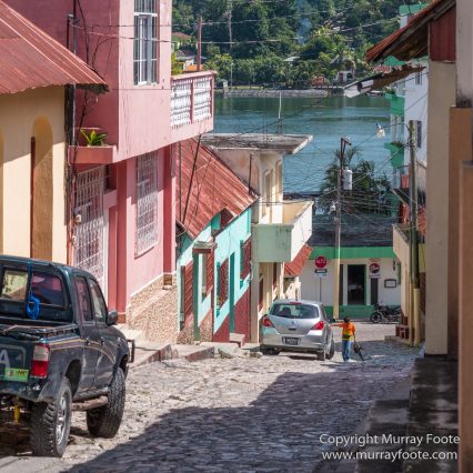 Archaeology, Flores, Guatemala, Landscape, Maya, Nature, Photography, Street photography, Toucan, Travel, Wilderness, Wildlife, Yaxha