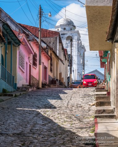 Archaeology, Flores, Guatemala, Landscape, Maya, Nature, Photography, Street photography, Toucan, Travel, Wilderness, Wildlife, Yaxha