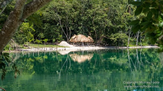 Archaeology, Flores, Guatemala, Landscape, Maya, Nature, Photography, Street photography, Toucan, Travel, Wilderness, Wildlife, Yaxha