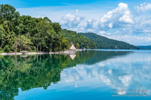 Archaeology, Flores, Guatemala, Landscape, Maya, Nature, Photography, Street photography, Toucan, Travel, Wilderness, Wildlife, Yaxha