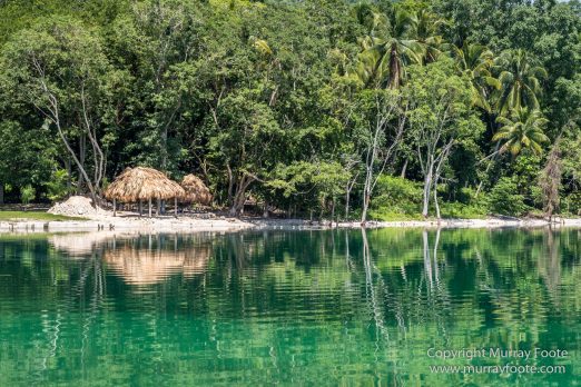Archaeology, Flores, Guatemala, Landscape, Maya, Nature, Photography, Street photography, Toucan, Travel, Wilderness, Wildlife, Yaxha
