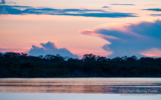 Archaeology, Flores, Guatemala, Landscape, Maya, Nature, Photography, Street photography, Toucan, Travel, Wilderness, Wildlife, Yaxha