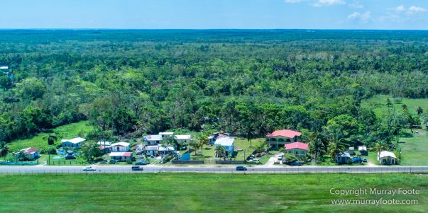 Archaeology, Aztecs, Mayans, Mexico, Mexico City, Museo Nacionale de Antropologia, Photography, Toltecs, Travel