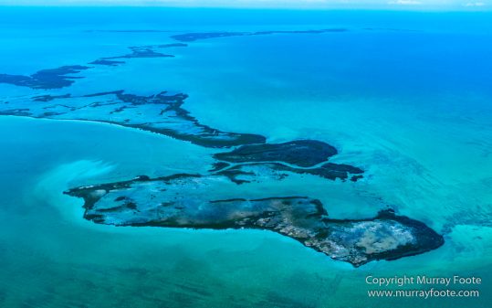 Archaeology, Aztecs, Mayans, Mexico, Mexico City, Museo Nacionale de Antropologia, Photography, Toltecs, Travel