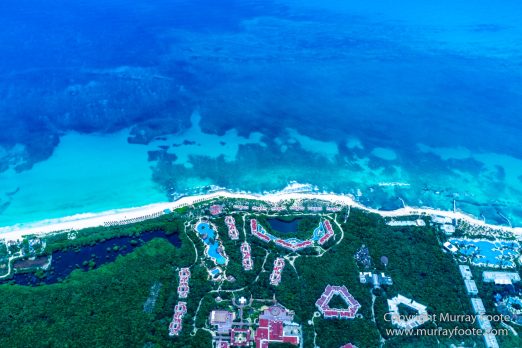 Archaeology, Aztecs, Mayans, Mexico, Mexico City, Museo Nacionale de Antropologia, Photography, Toltecs, Travel