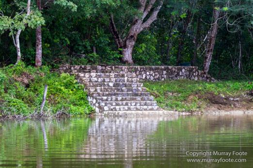 Archaeology, Architecture, Cormorant, Guatemala, Howler Monkeys, Landscape, Maya, Nature, Photography, Topoxte, Toucan, Travel, Wilderness, Wildlife, Yaxha