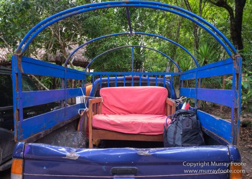 Archaeology, Architecture, Guatemala, History, Infrared, Landscape, Maya, Nature, Photography, Rainbow-billed Toucan, Topoxte, Travel, Wildlife, Yaxha