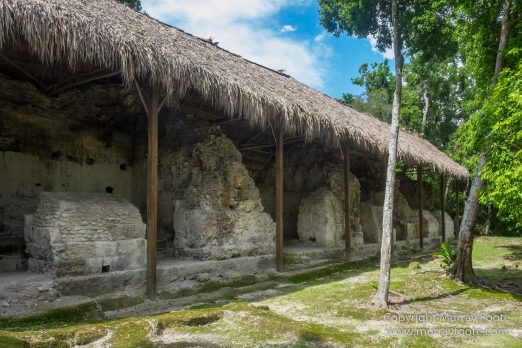 Archaeology, Architecture, Guatemala, History, Infrared, Landscape, Maya, Nature, Photography, Rainbow-billed Toucan, Topoxte, Travel, Wildlife, Yaxha