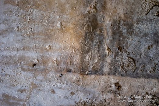 Archaeology, Architecture, Guatemala, History, Infrared, Landscape, Maya, Nature, Photography, Rainbow-billed Toucan, Topoxte, Travel, Wildlife, Yaxha