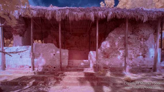 Archaeology, Architecture, Guatemala, History, Infrared, Landscape, Maya, Nature, Photography, Rainbow-billed Toucan, Topoxte, Travel, Wildlife, Yaxha