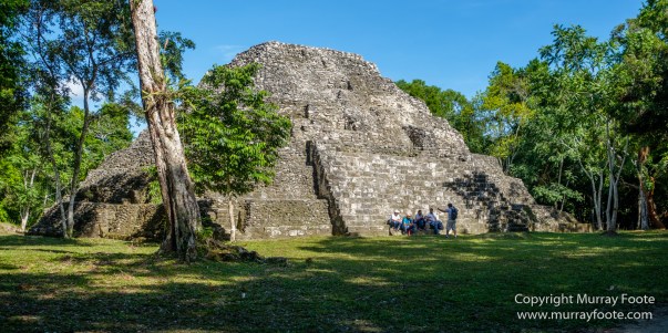 Archaeology, Architecture, Guatemala, Landscape, Maya, Nature, Photography, Toucan, Travel, Wilderness, Wildlife, Yaxha