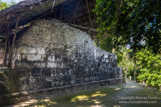 Archaeology, Architecture, Guatemala, Landscape, Maya, Nature, Photography, Toucan, Travel, Wilderness, Wildlife, Yaxha