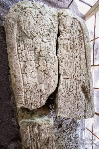 Archaeology, Architecture, Guatemala, Landscape, Maya, Nature, Photography, Toucan, Travel, Wilderness, Wildlife, Yaxha