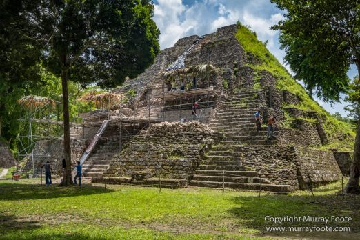 Archaeology, Architecture, Guatemala, Landscape, Maya, Nature, Photography, Toucan, Travel, Wilderness, Wildlife, Yaxha