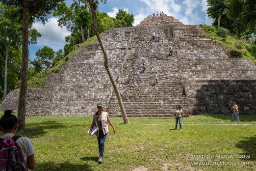 Archaeology, Architecture, Guatemala, Landscape, Maya, Nature, Photography, Toucan, Travel, Wilderness, Wildlife, Yaxha