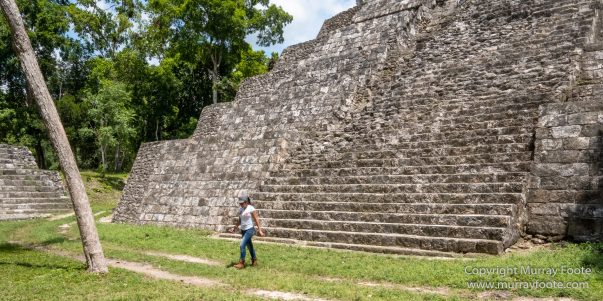 Archaeology, Architecture, Guatemala, Landscape, Maya, Nature, Photography, Toucan, Travel, Wilderness, Wildlife, Yaxha