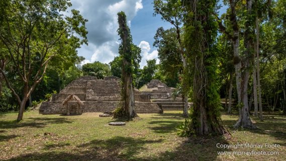 Archaeology, Architecture, Guatemala, Landscape, Maya, Nature, Photography, Toucan, Travel, Wilderness, Wildlife, Yaxha