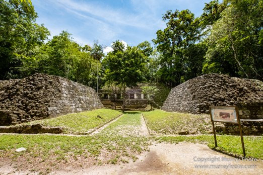 Archaeology, Architecture, Guatemala, Landscape, Maya, Nature, Photography, Toucan, Travel, Wilderness, Wildlife, Yaxha