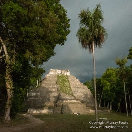 Archaeology, Architecture, Guatemala, Landscape, Maya, Nature, Photography, Toucan, Travel, Wilderness, Wildlife, Yaxha