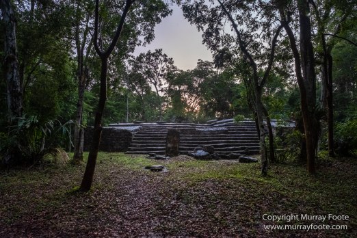 Archaeology, Architecture, Guatemala, Landscape, Maya, Nature, Photography, Toucan, Travel, Wilderness, Wildlife, Yaxha